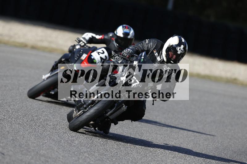 /48 03.10.2026  Speer Racing ADR/Gruppe gruen/157